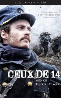 смотреть Родом из 1914-го