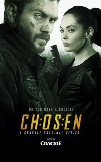 Chosen