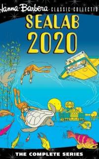 смотреть Морлаб 2020