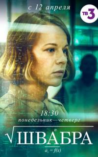 Швабра