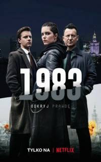 1983
