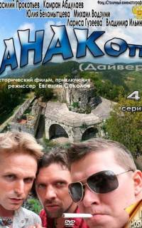 Анакоп