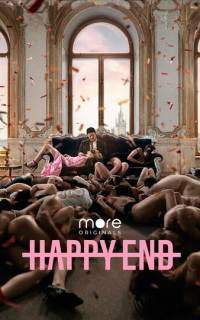 Happy End