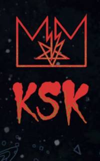 Король Звёздный король