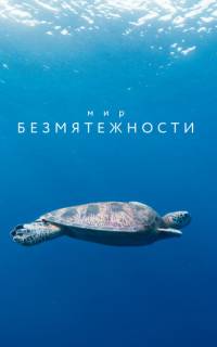 смотреть Мир безмятежности