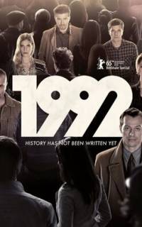 1992