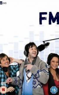 смотреть FM