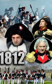 1812