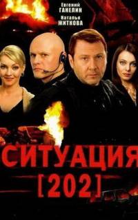 смотреть Ситуация 202
