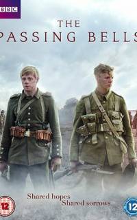смотреть Колокола времени