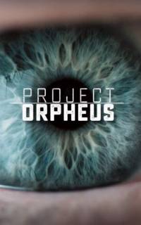 Проект «Орфей»
