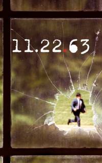11.22.63