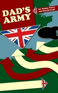 смотреть Папашина армия