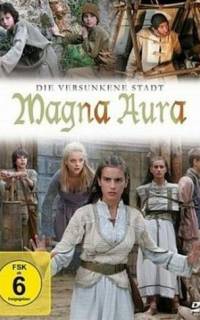 Магна Аура