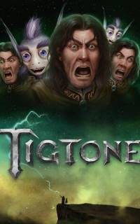 смотреть Тигтон