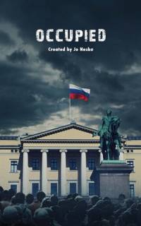 смотреть Оккупированные