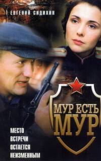 смотреть  МУР есть МУР