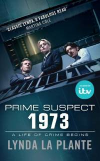 смотреть Главный подозреваемый 1973