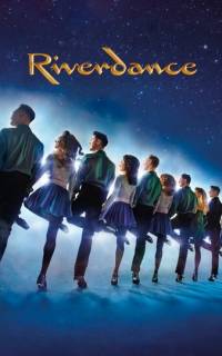 смотреть Riverdance