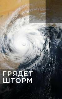 смотреть Грядет шторм