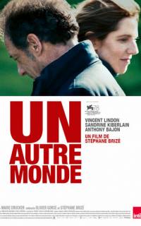 Un autre monde