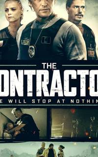 смотреть El Contratista