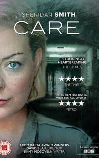 Care