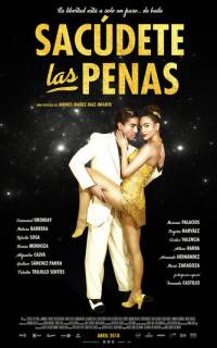 смотреть Sacudete Las Penas