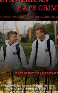 An American Hate Crime