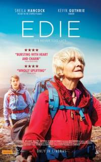 Edie
