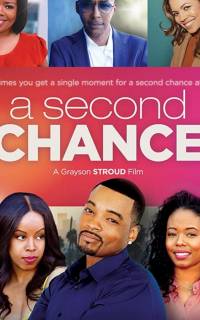 A Second Chance