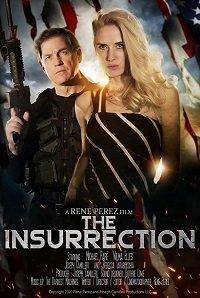 смотреть The Insurrection