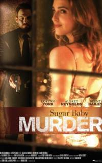 Deadly Sugar Daddy