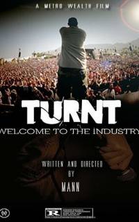 смотреть Turnt