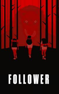 смотреть Follower