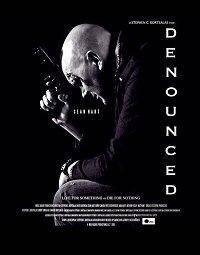 смотреть Denounced
