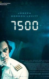 смотреть 7500