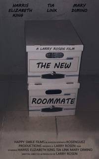 смотреть The New Roommate