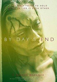 смотреть By Days End