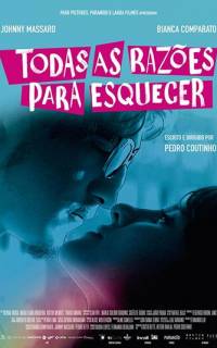 смотреть Todas as Razões para Esquecer