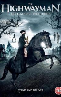 The Highwayman