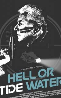 Hell, or Tidewater