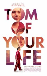 смотреть Tom of Your Life