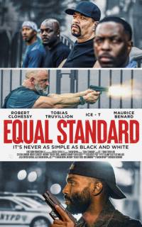 смотреть Equal Standard
