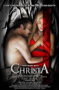 смотреть Her Name Was Christa