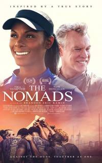 The Nomads