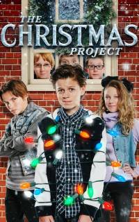The Christmas Project
