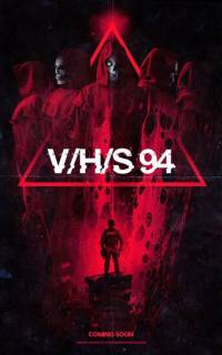 З/Л/О 94