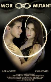 смотреть Amor Mutante