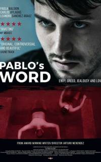 смотреть La Palabra de Pablo